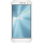 ASUS ZenFone 3 ZE520KL 4/64GB Dual SIM biały - 328980 - zdjęcie 3